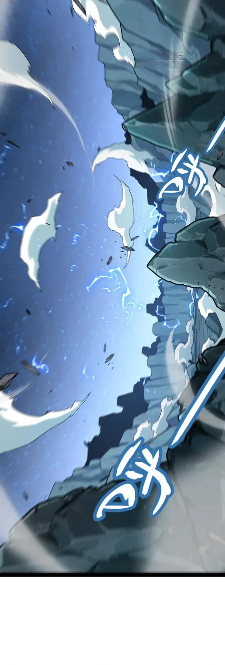 The Game That I Came From Chapter 342 page 16 - Chapter 342