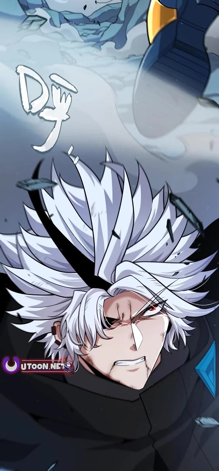 The Game That I Came From Chapter 343 page 35 - Chapter 343