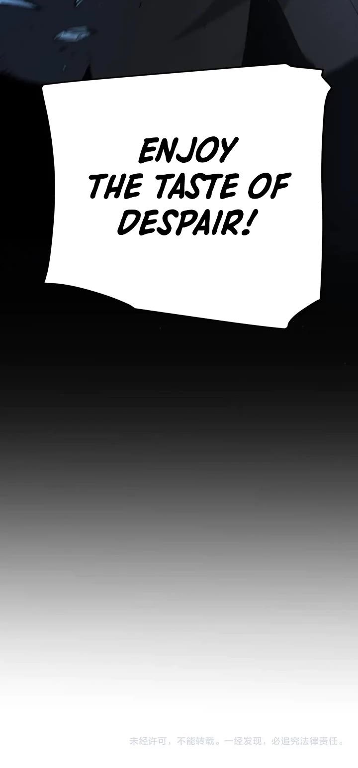 The Game That I Came From Chapter 343 page 36 - Chapter 343
