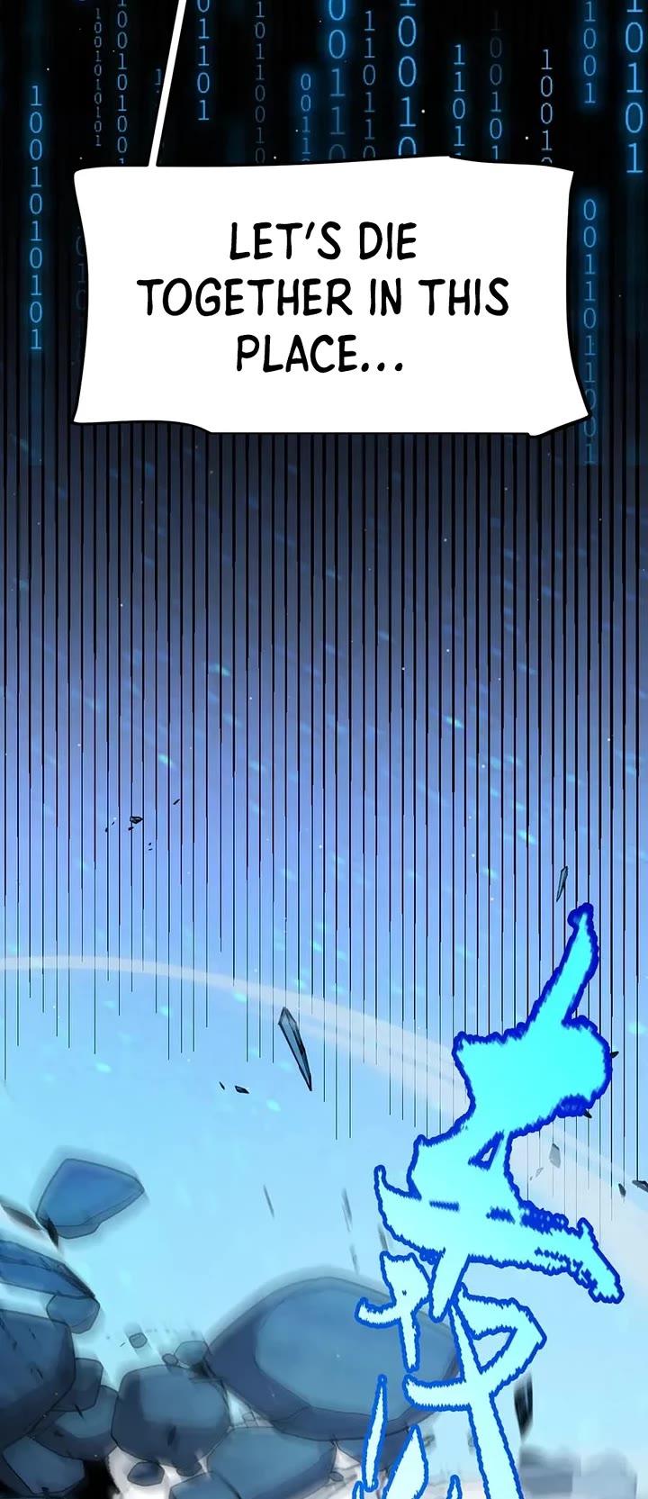 The Game That I Came From Chapter 344 page 17 - Chapter 344