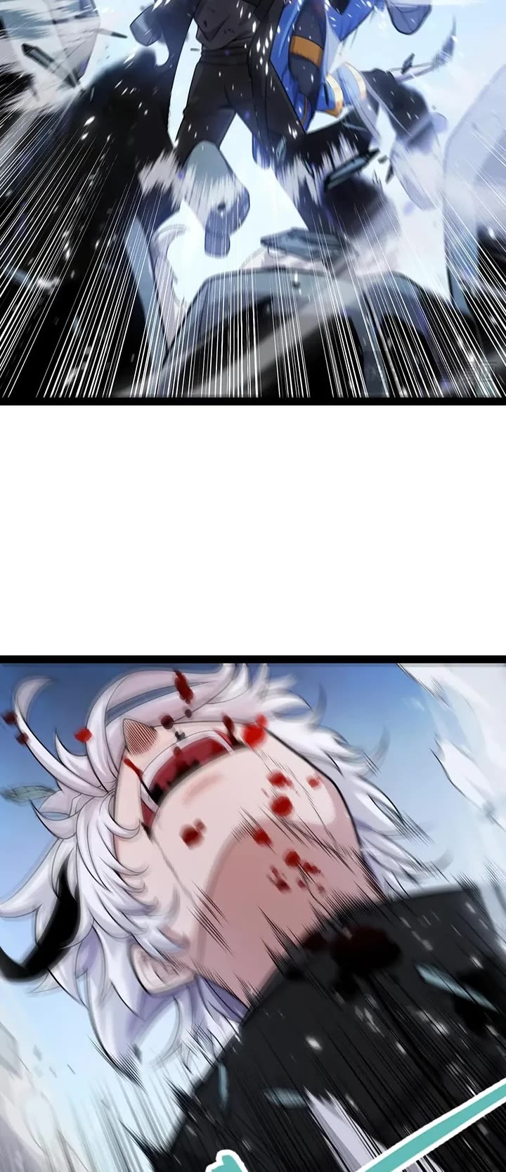 The Game That I Came From Chapter 344 page 24 - Chapter 344