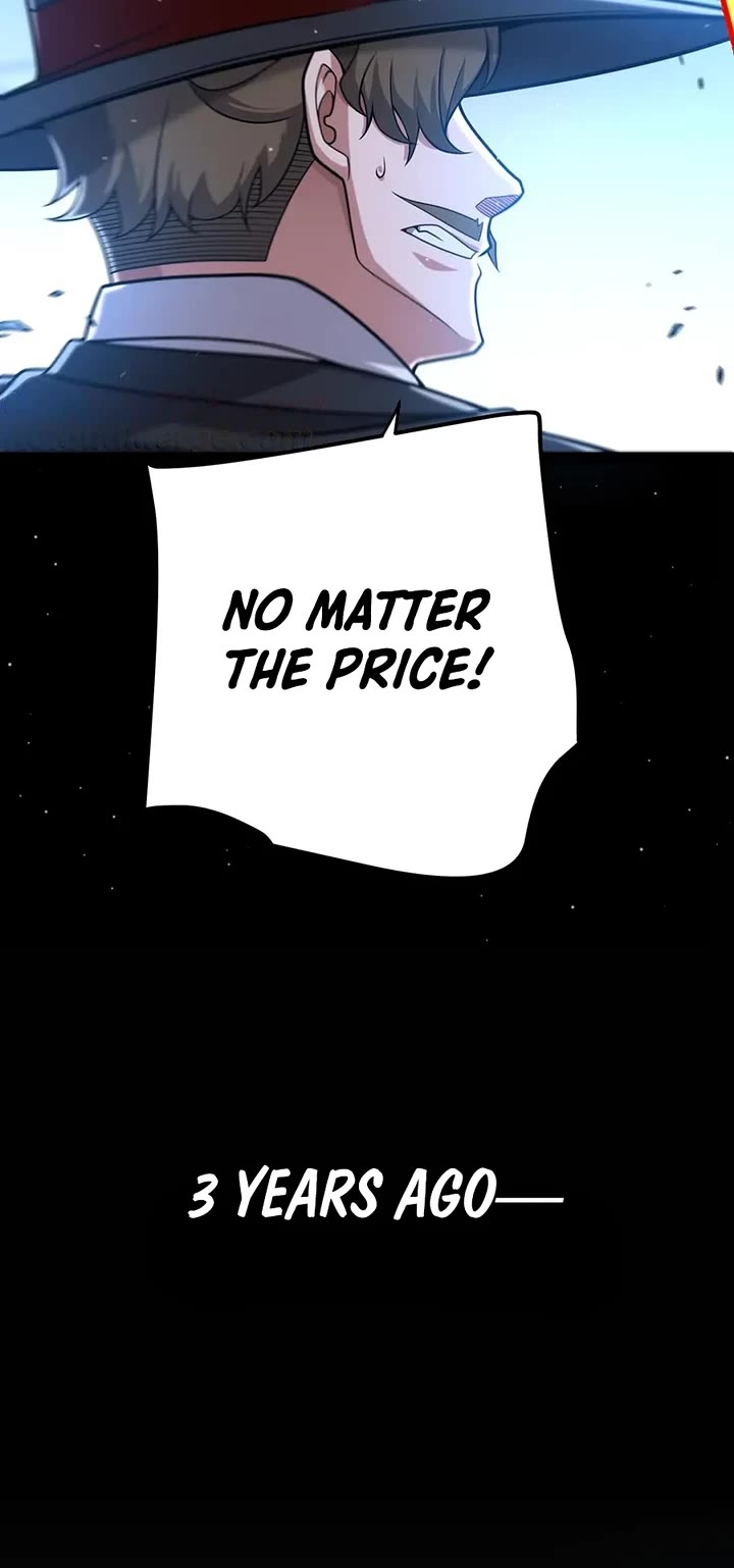 The Game That I Came From Chapter 344 page 7 - Chapter 344