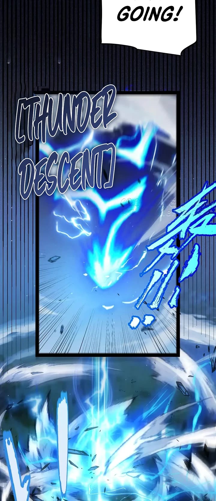 The Game That I Came From Chapter 345 page 18 - Chapter 345