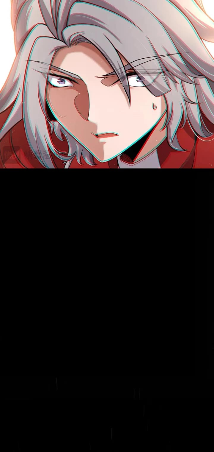 The Game That I Came From Chapter 347 page 12 - Chapter 347