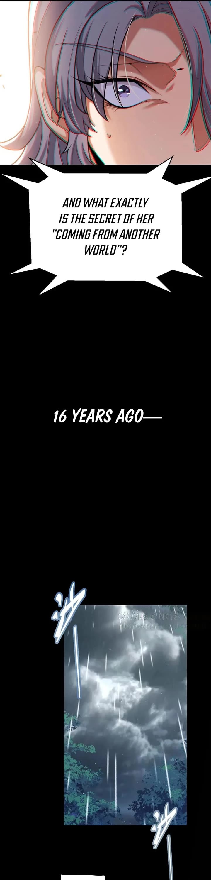 The Game That I Came From Chapter 349 page 14 - Chapter 349