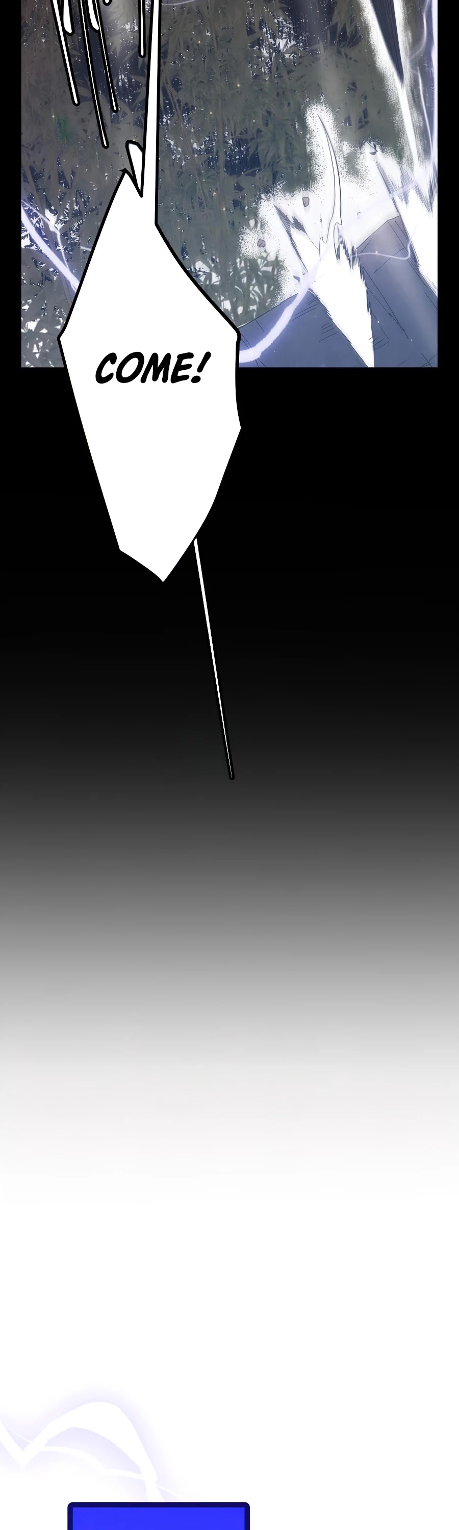 The Game That I Came From Chapter 35 page 22 - Chapter 35