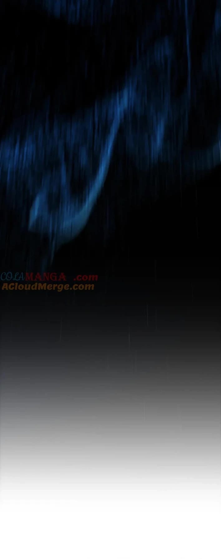 The Game That I Came From Chapter 350 page 40 - Chapter 350