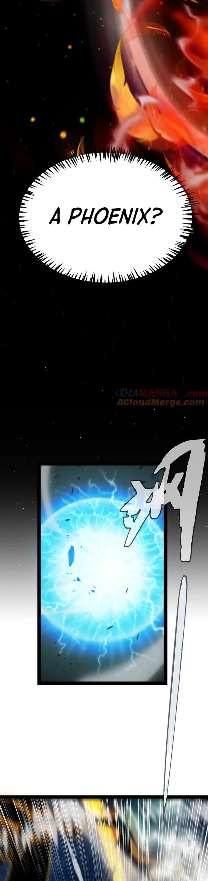 The Game That I Came From Chapter 352 page 20 - Chapter 352