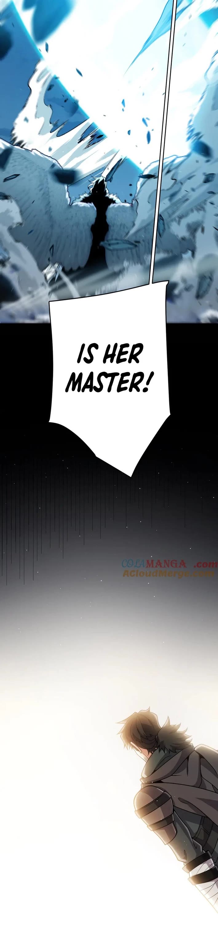 The Game That I Came From Chapter 352 page 5 - Chapter 352