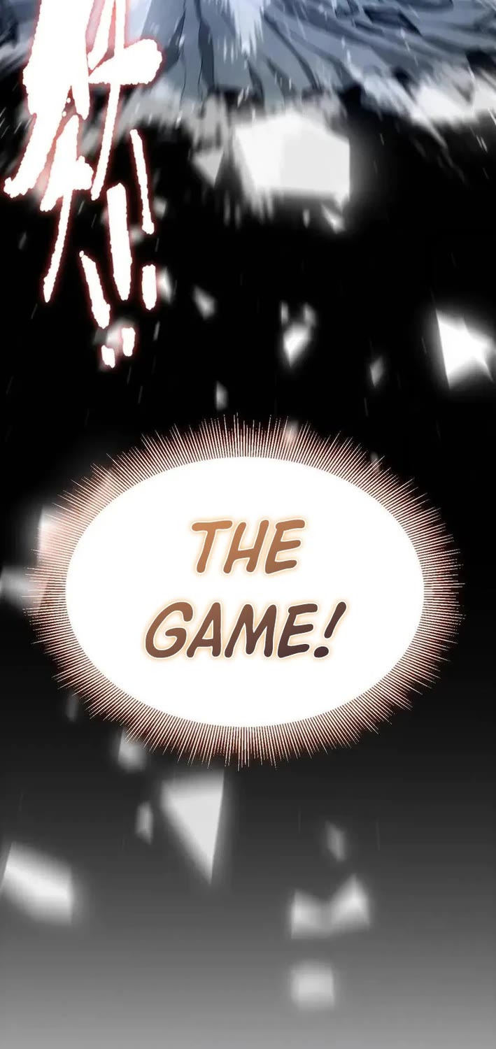 The Game That I Came From Chapter 355 page 48 - Chapter 355