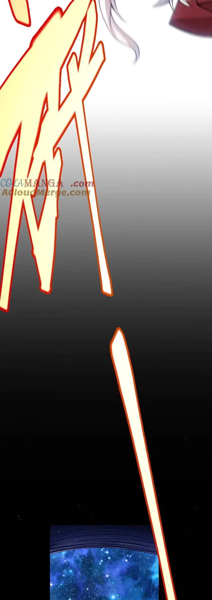 The Game That I Came From Chapter 356 page 6 - Chapter 356