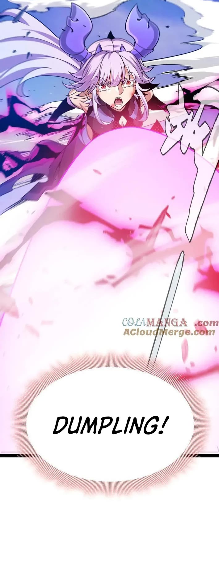 The Game That I Came From Chapter 357 page 47 - Chapter 357
