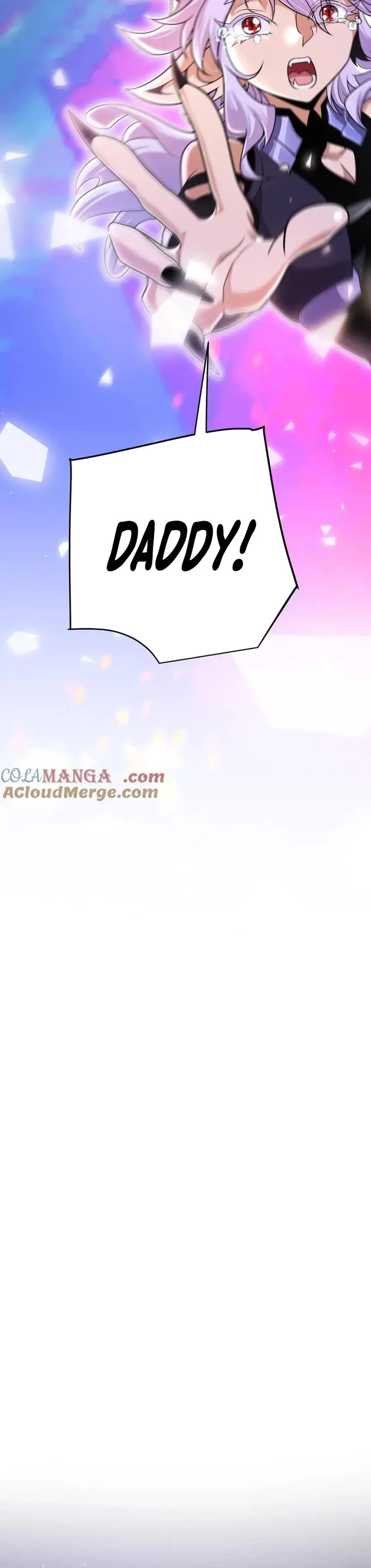 The Game That I Came From Chapter 358 page 13 - Chapter 358