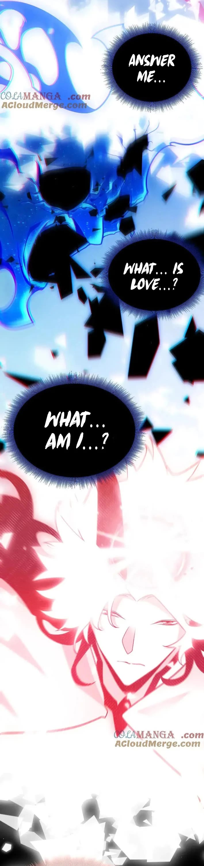 The Game That I Came From Chapter 358 page 17 - Chapter 358