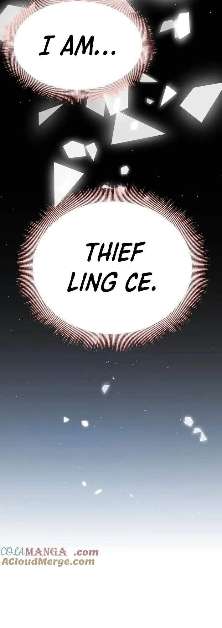 The Game That I Came From Chapter 358 page 18 - Chapter 358