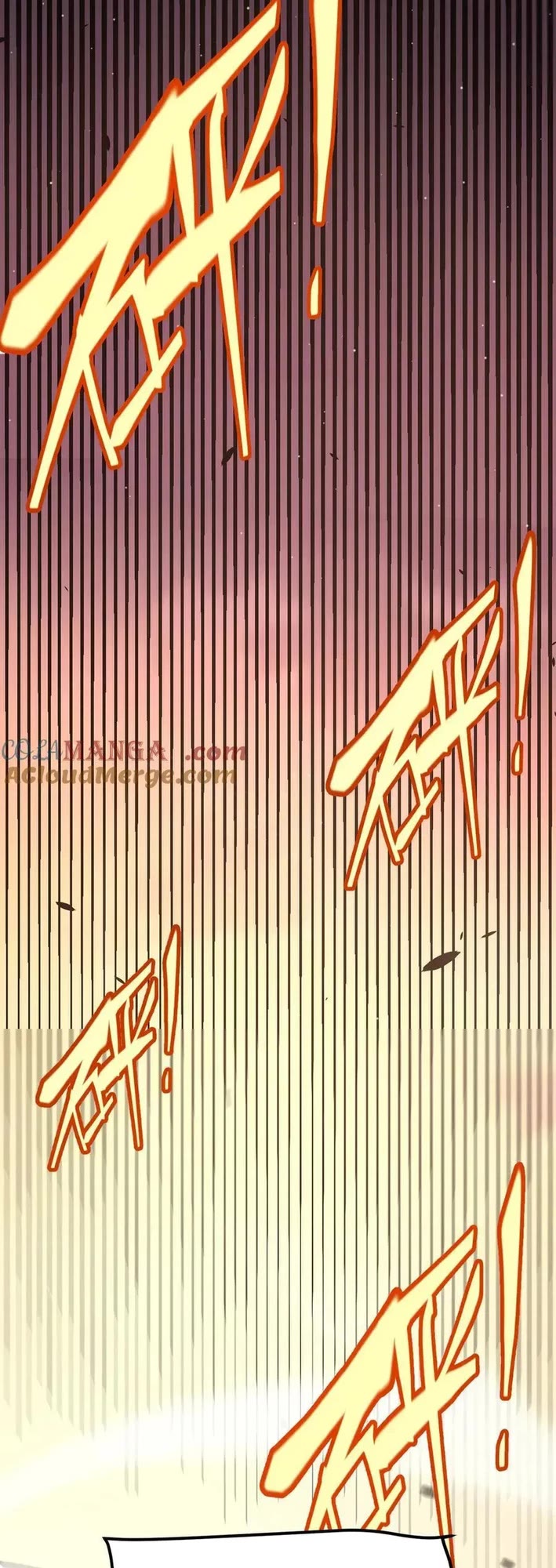 The Game That I Came From Chapter 359 page 31 - Chapter 359 [END]