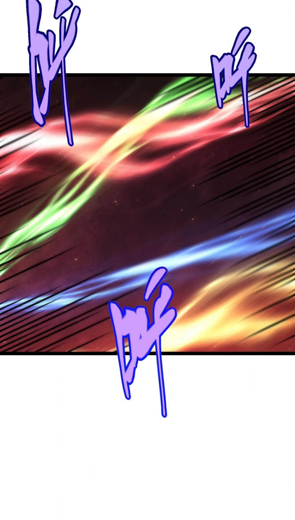 The Game That I Came From Chapter 36 page 34 - Chapter 36