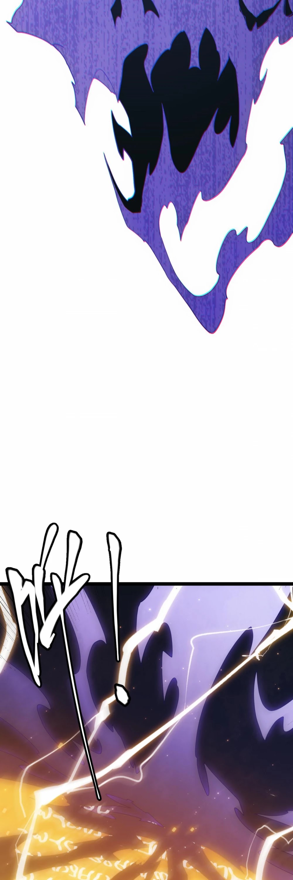 The Game That I Came From Chapter 36 page 39 - Chapter 36