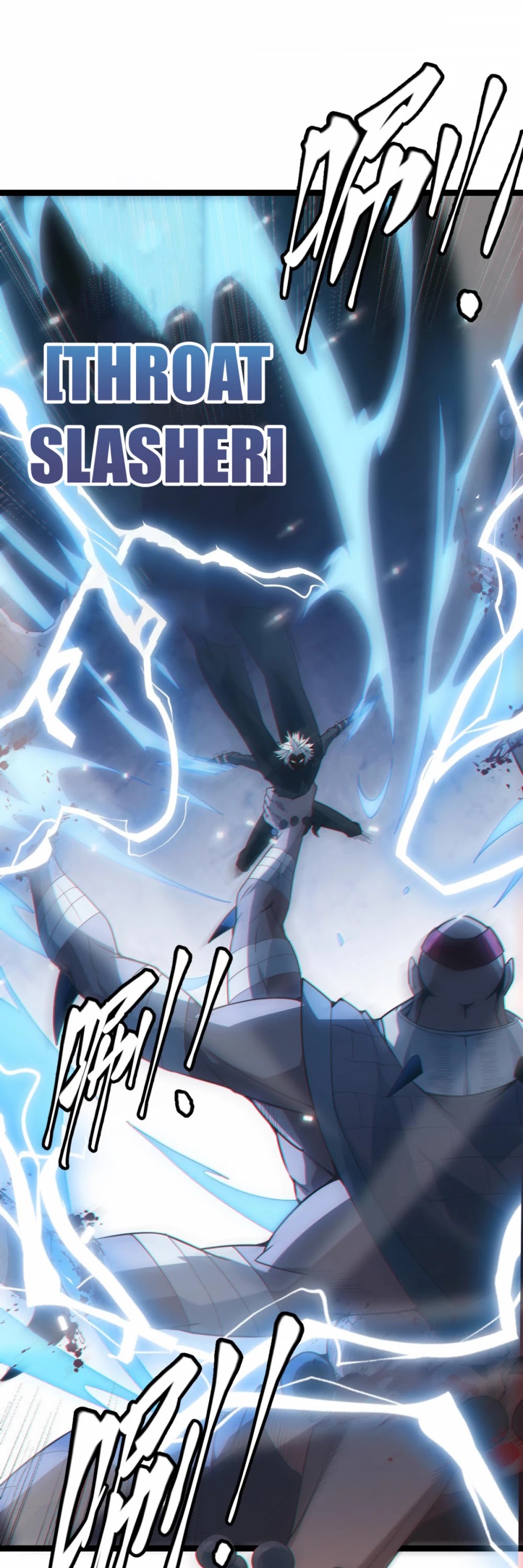 The Game That I Came From Chapter 36 page 44 - Chapter 36