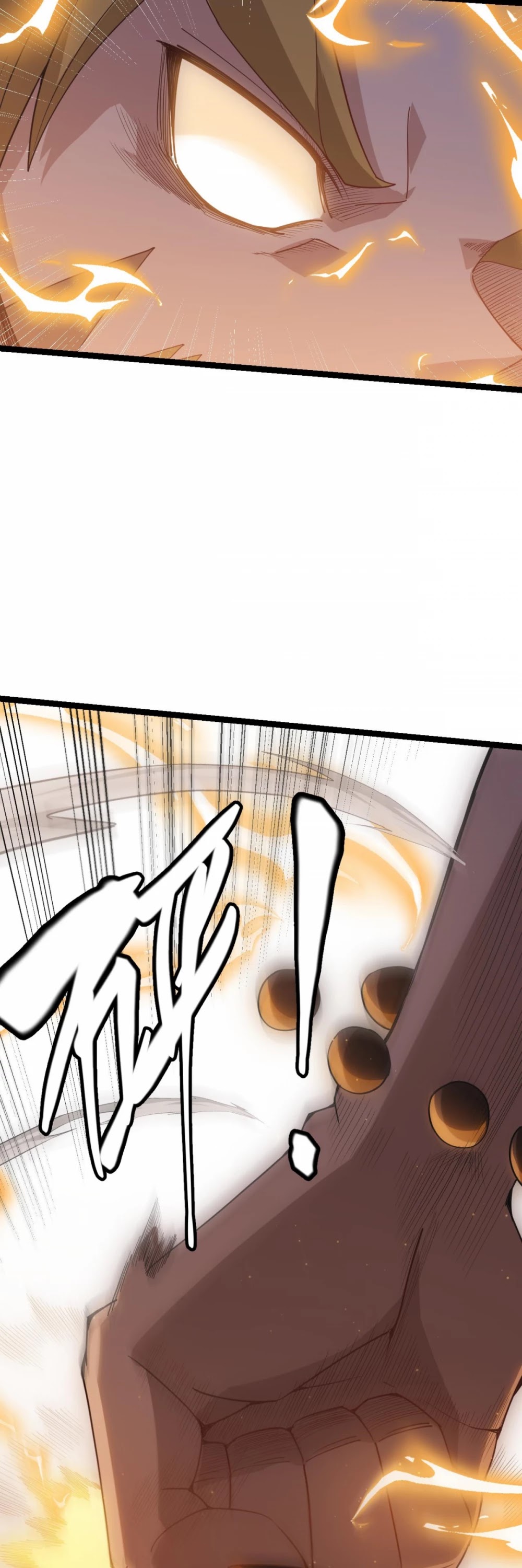The Game That I Came From Chapter 36 page 50 - Chapter 36