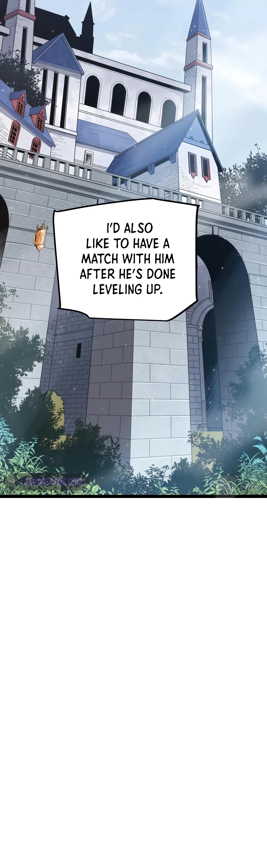 The Game That I Came From Chapter 38 page 38 - Chapter 38