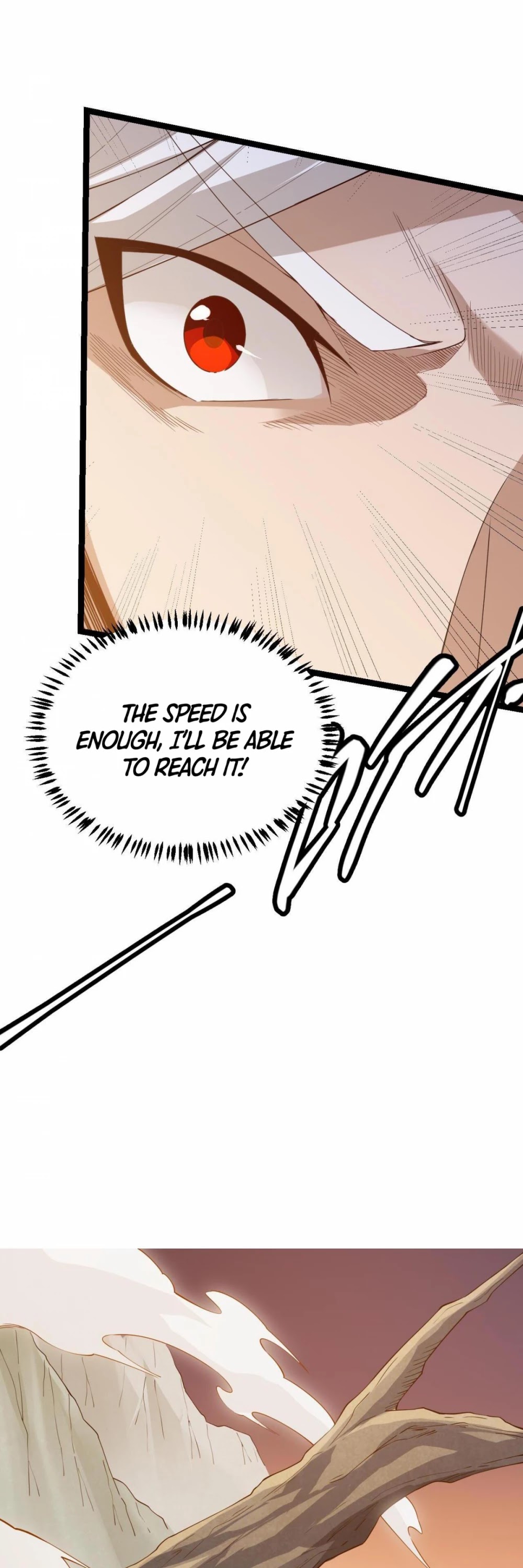 The Game That I Came From Chapter 4 page 51 - Chapter 4