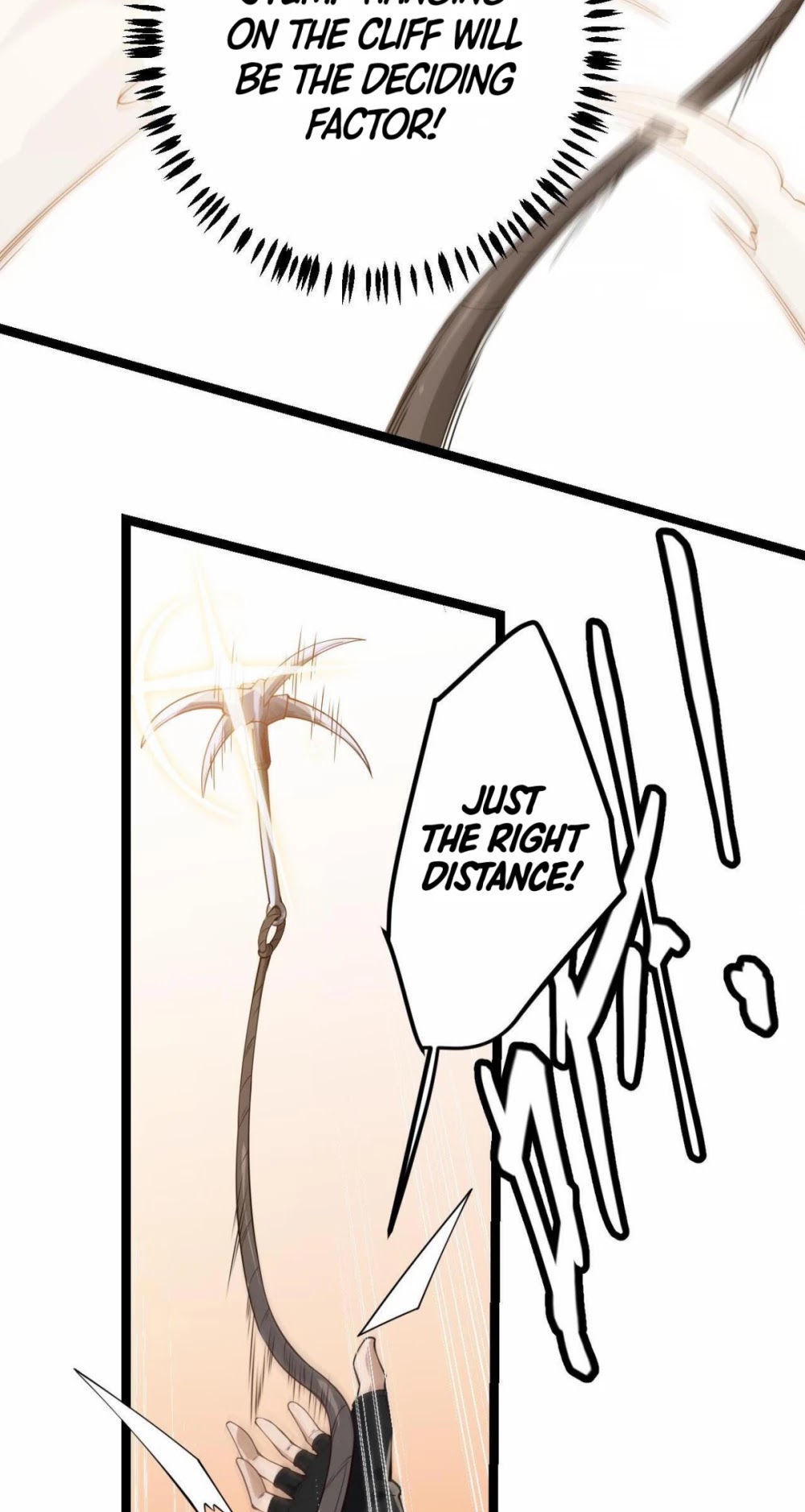 The Game That I Came From Chapter 4 page 53 - Chapter 4