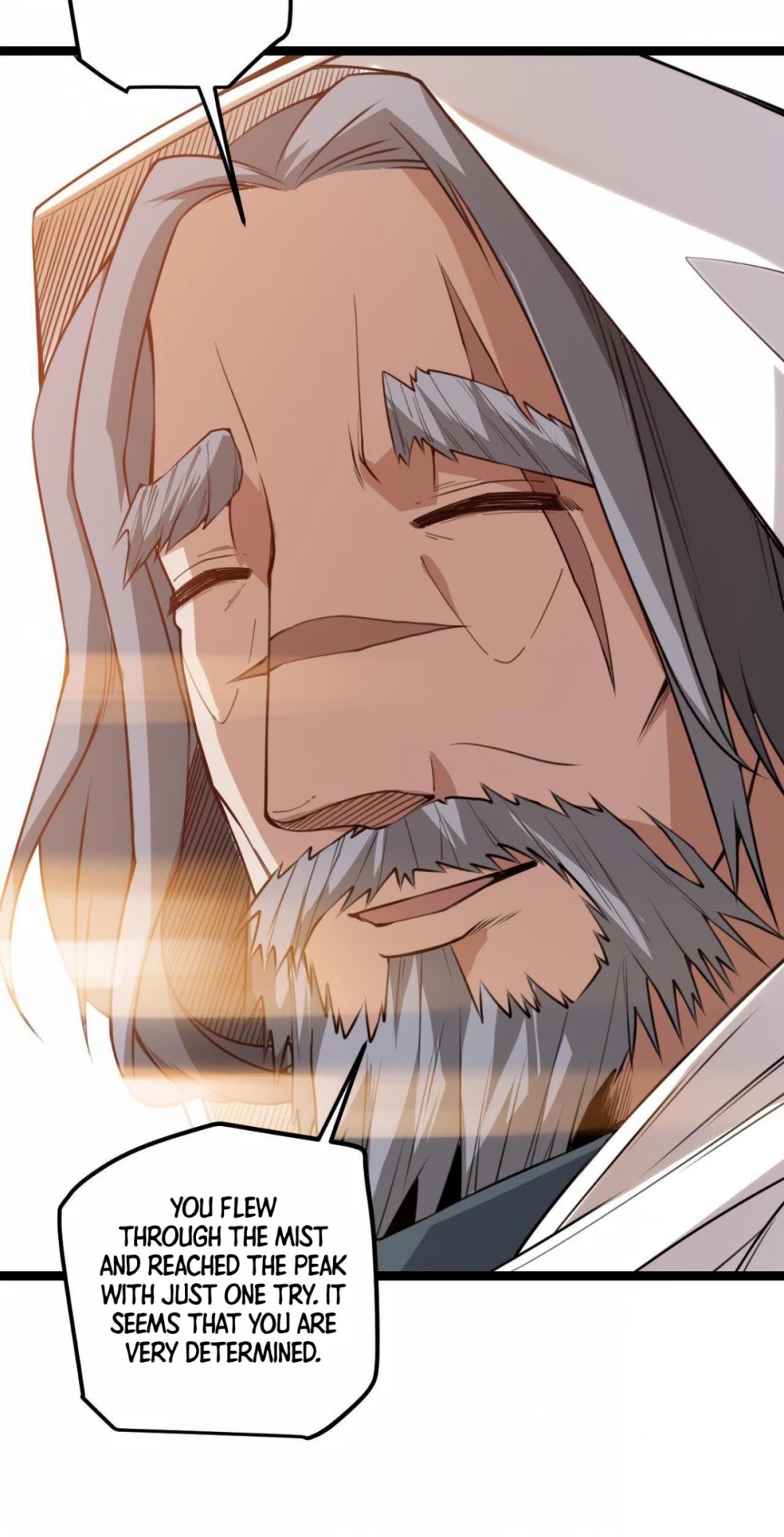 The Game That I Came From Chapter 4 page 69 - Chapter 4