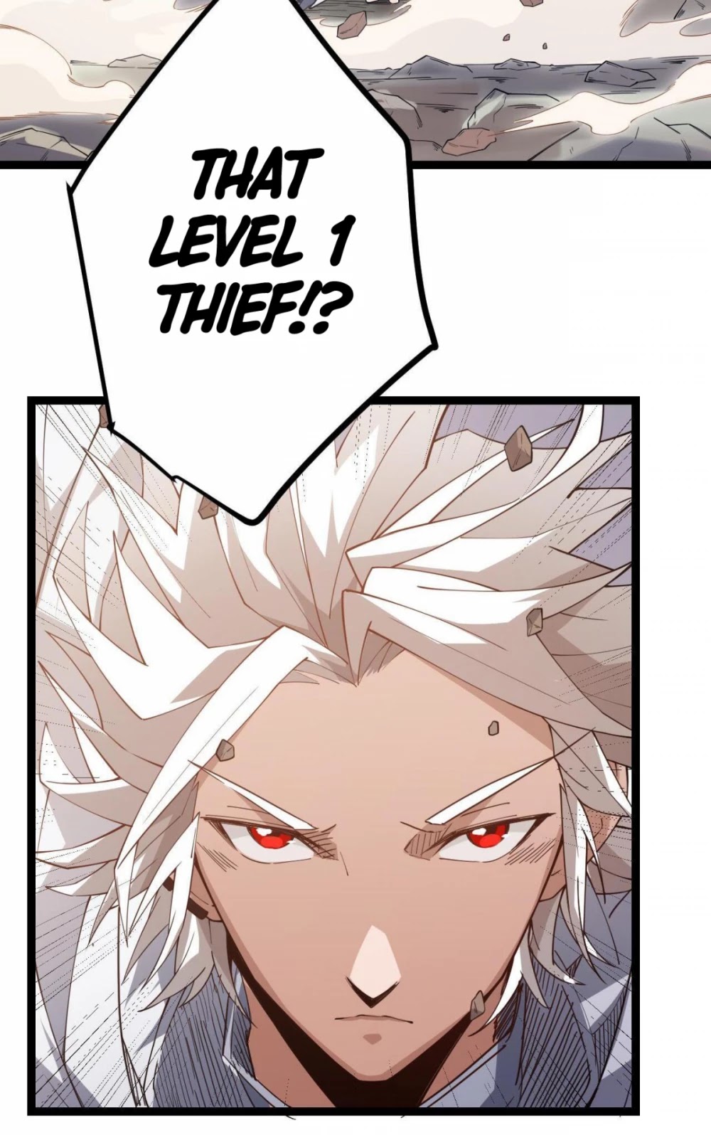 The Game That I Came From Chapter 4 page 99 - Chapter 4