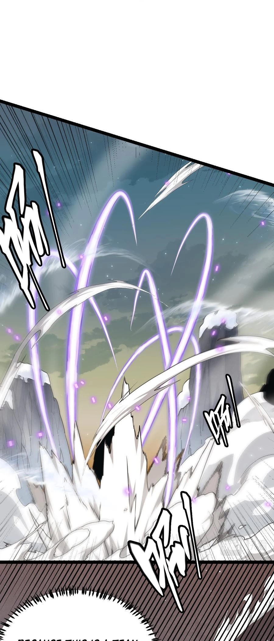 The Game That I Came From Chapter 41 page 24 - Chapter 41