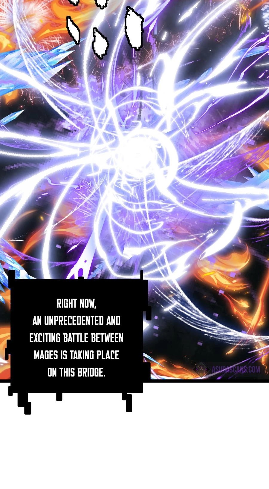 The Game That I Came From Chapter 41 page 39 - Chapter 41