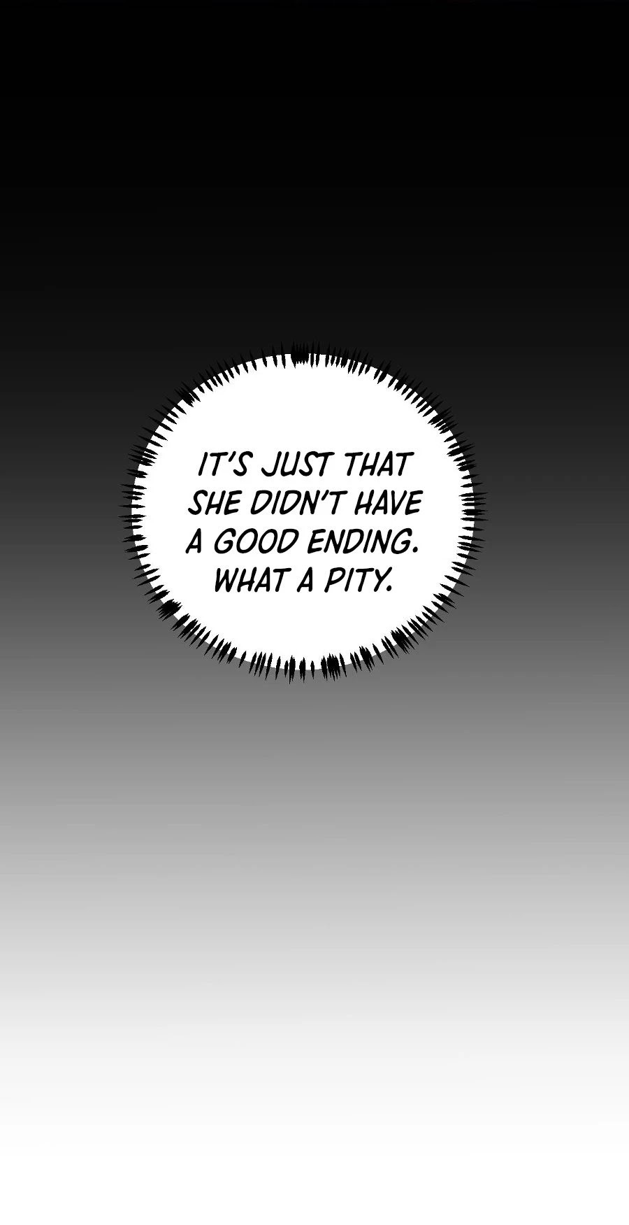 The Game That I Came From Chapter 41 page 4 - Chapter 41