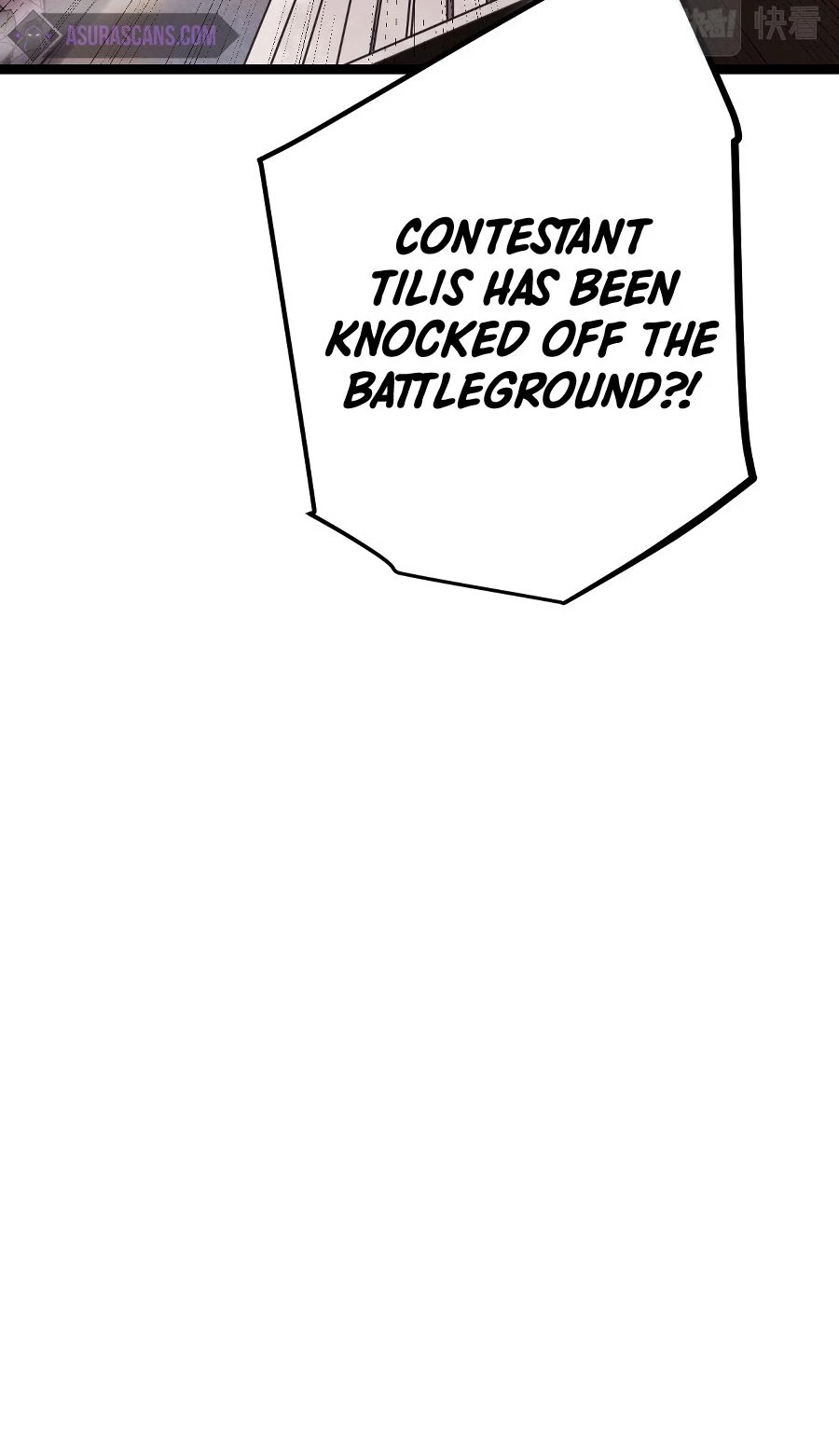 The Game That I Came From Chapter 42 page 40 - Chapter 42
