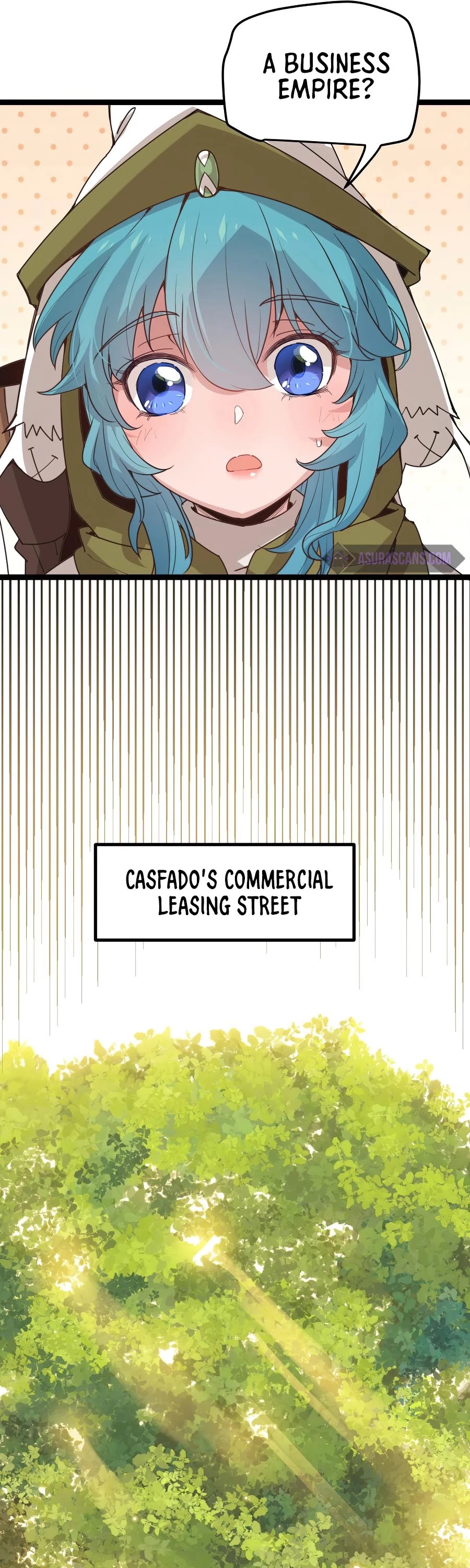 The Game That I Came From Chapter 44 page 26 - Chapter 44