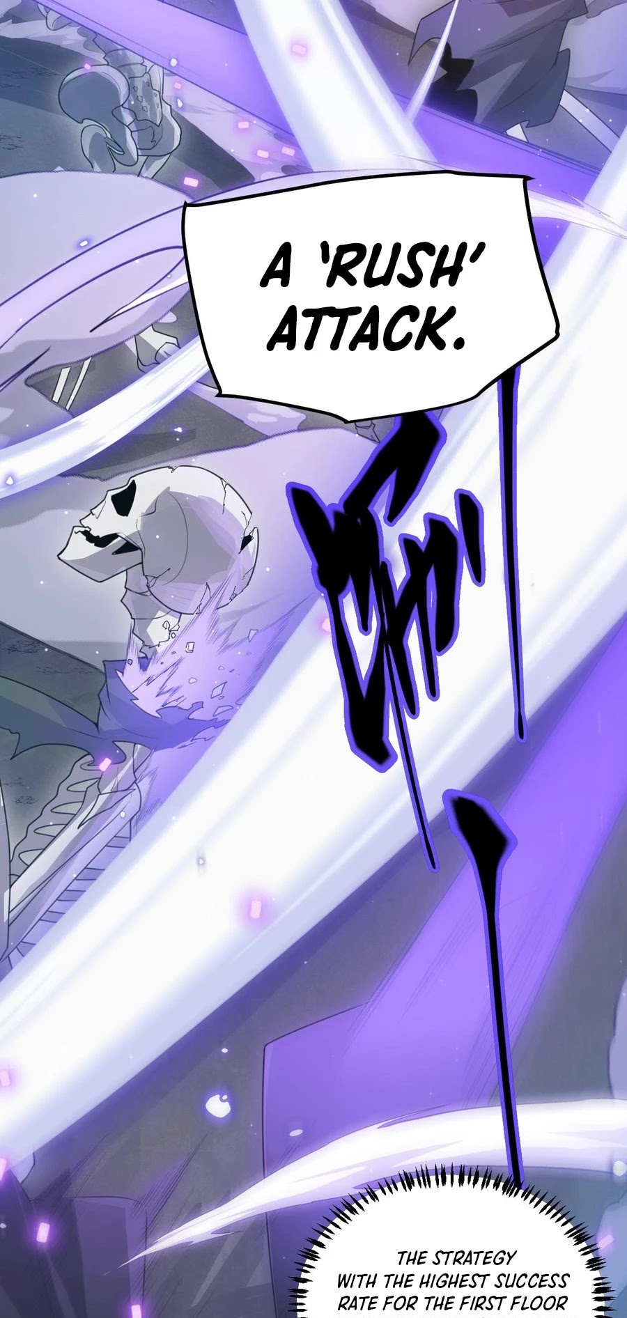 The Game That I Came From Chapter 46 page 28 - Chapter 46