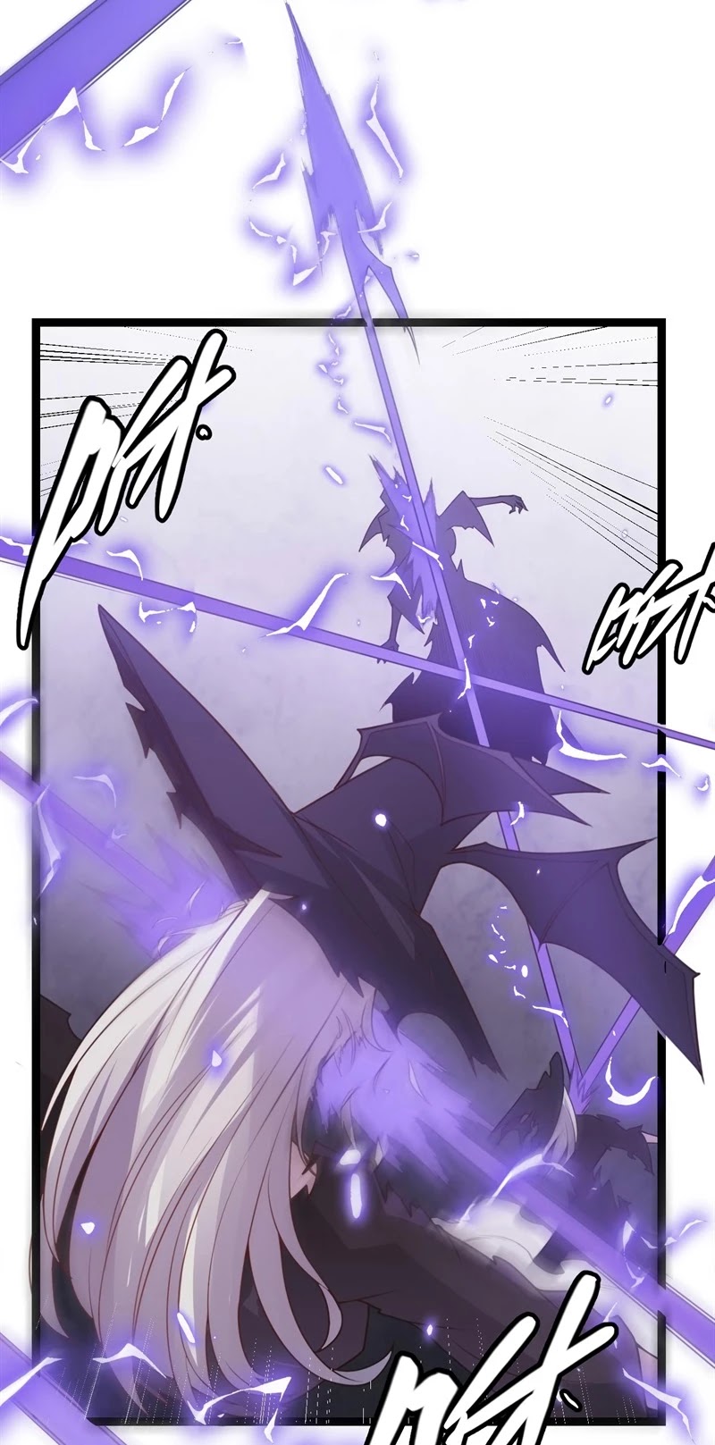 The Game That I Came From Chapter 47 page 40 - Chapter 47