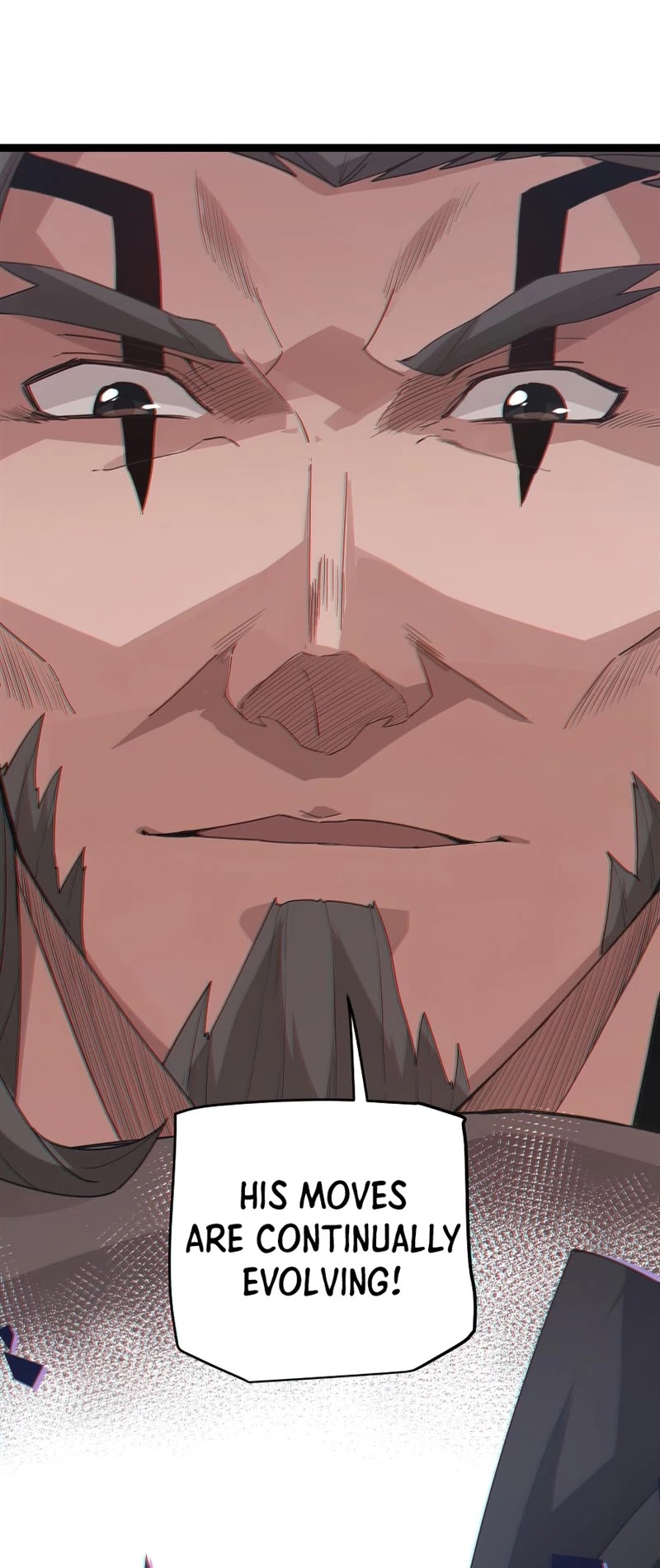 The Game That I Came From Chapter 48 page 29 - Chapter 48