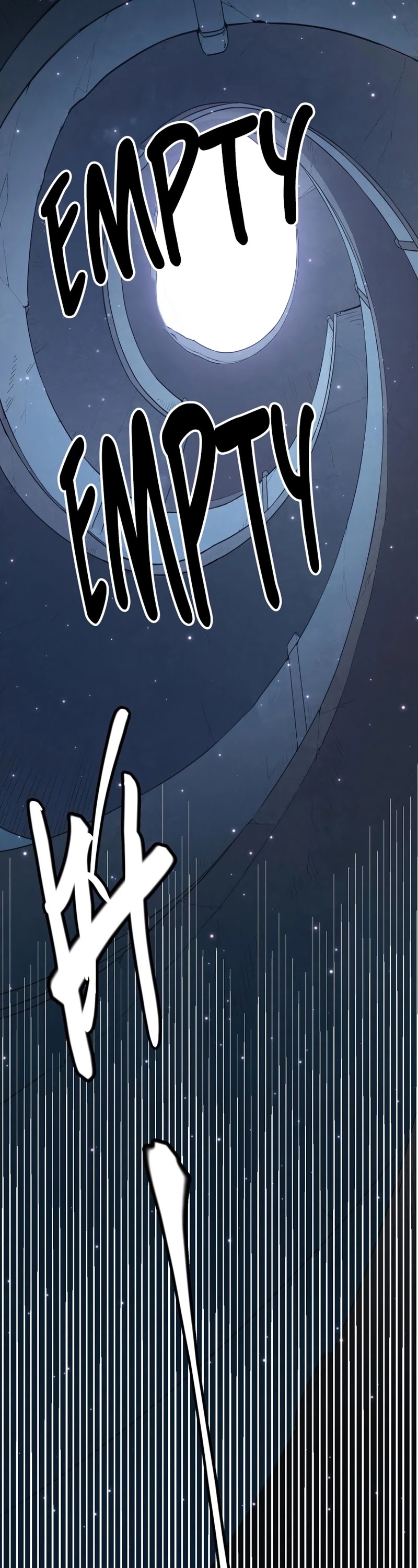 The Game That I Came From Chapter 48 page 33 - Chapter 48
