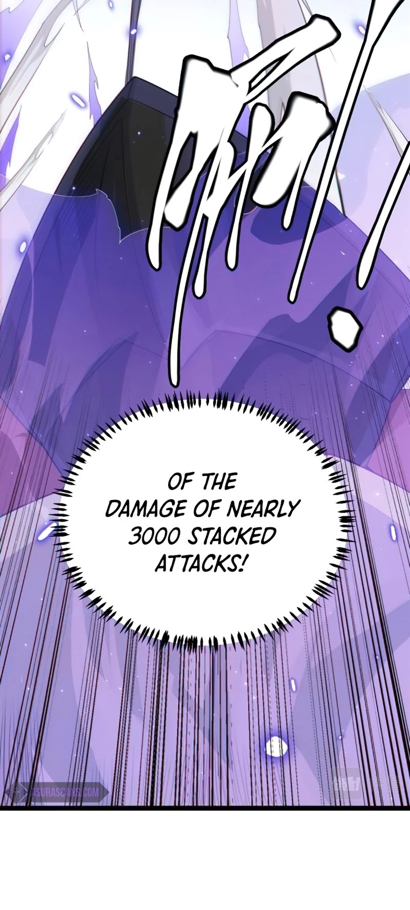 The Game That I Came From Chapter 50 page 39 - Chapter 50