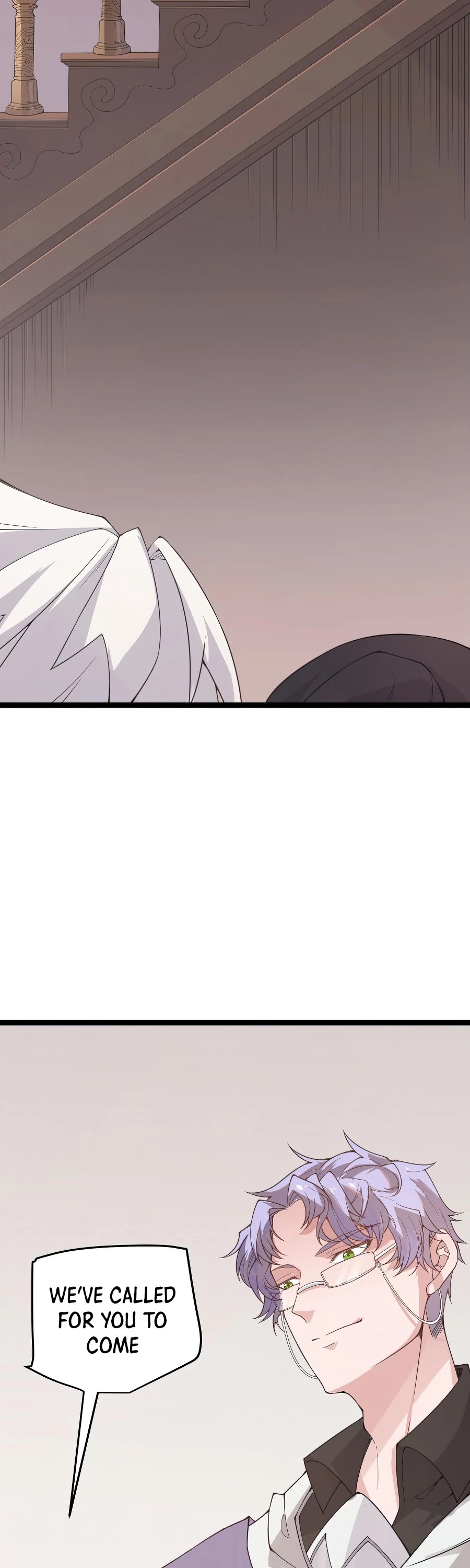 The Game That I Came From Chapter 52 page 23 - Chapter 52