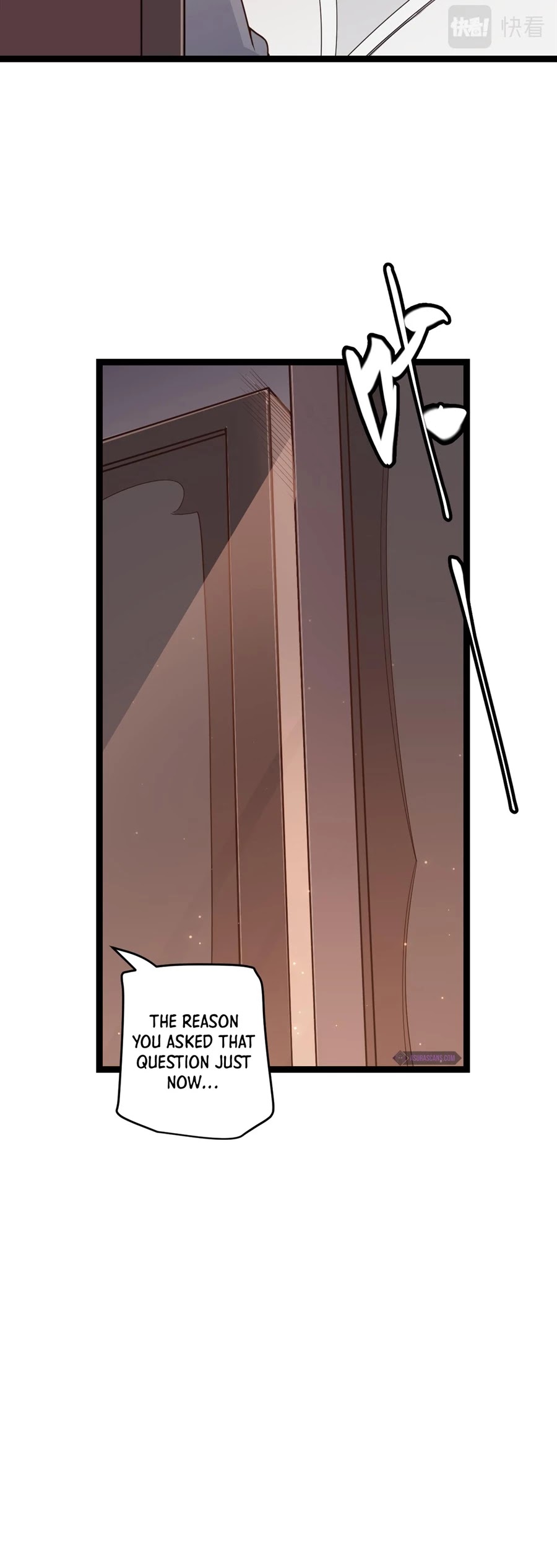 The Game That I Came From Chapter 53 page 15 - Chapter 53