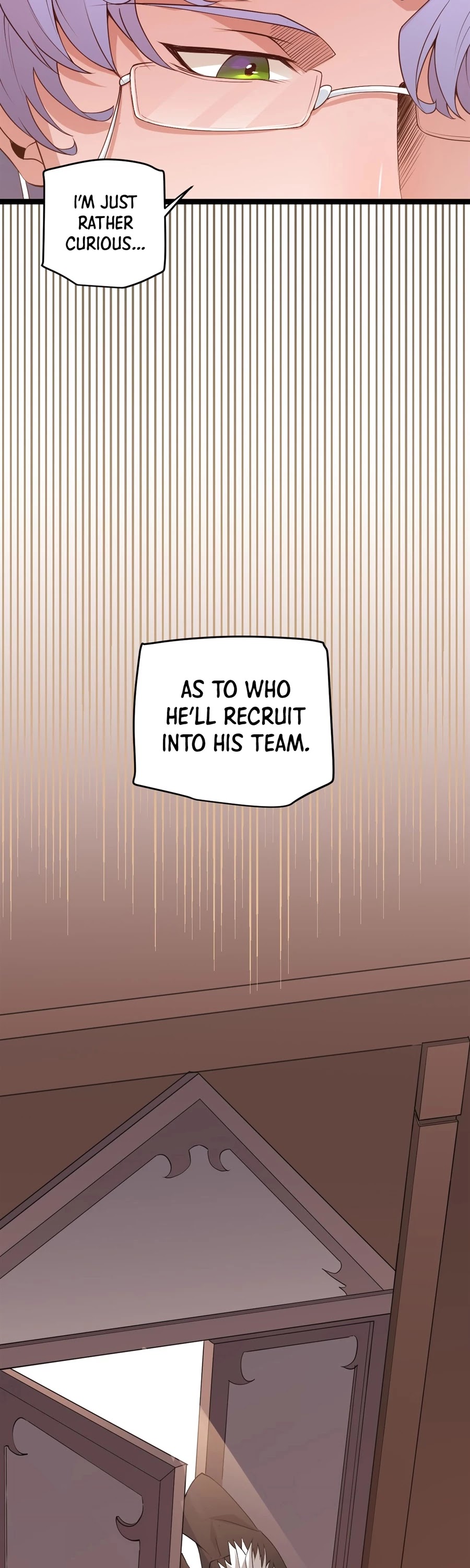 The Game That I Came From Chapter 53 page 17 - Chapter 53