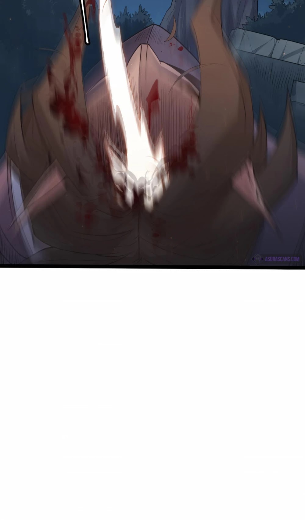 The Game That I Came From Chapter 54 page 18 - Chapter 54
