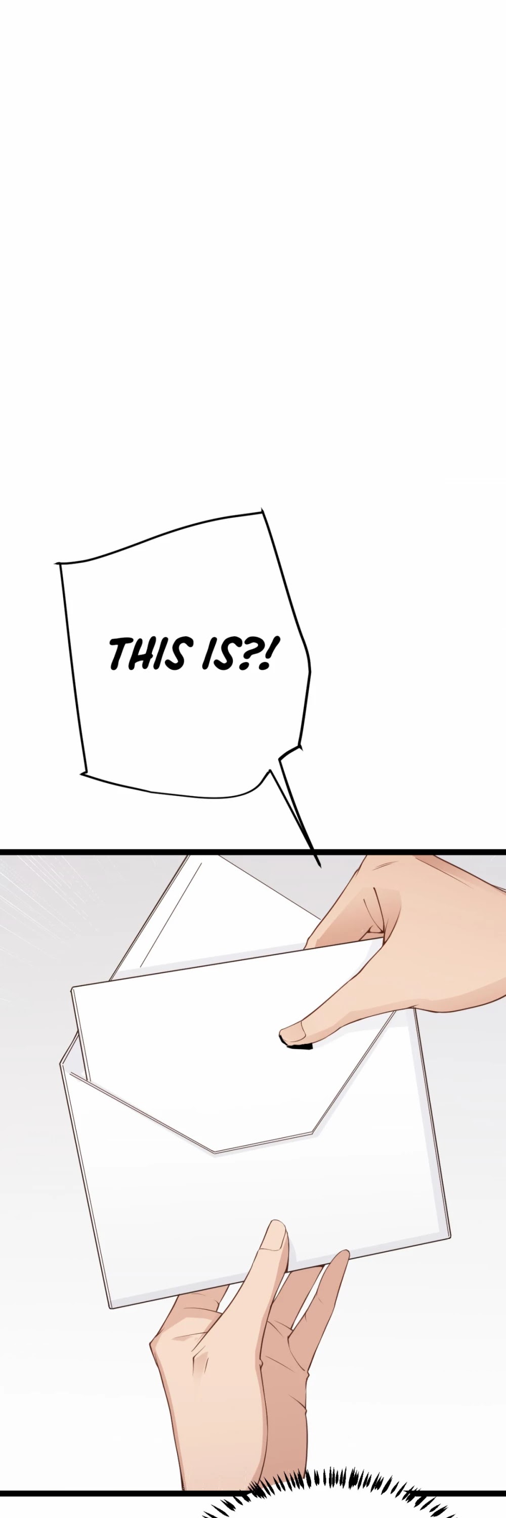 The Game That I Came From Chapter 54 page 39 - Chapter 54