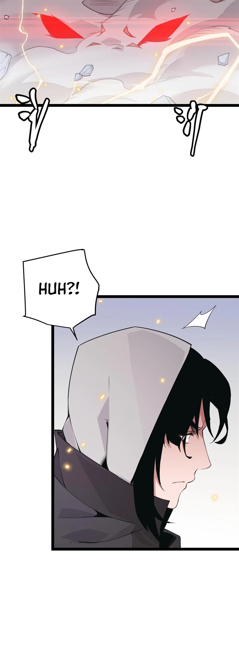 The Game That I Came From Chapter 56 page 23 - Chapter 56