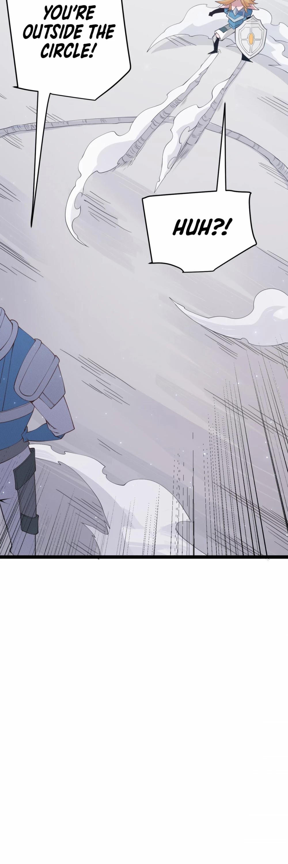 The Game That I Came From Chapter 60 page 40 - Chapter 60