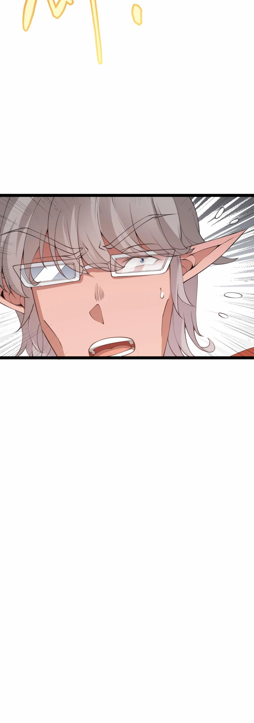 The Game That I Came From Chapter 61 page 26 - Chapter 61