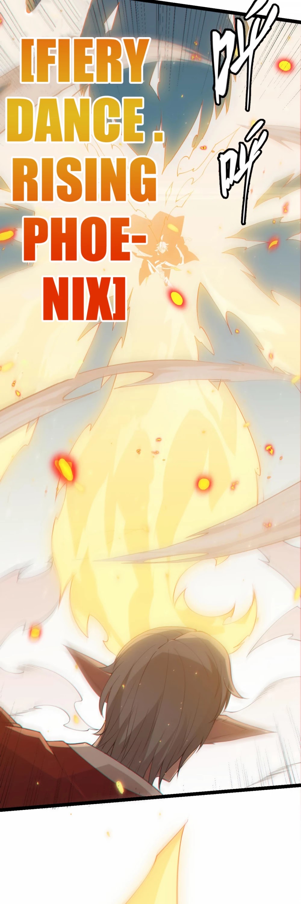 The Game That I Came From Chapter 61 page 44 - Chapter 61