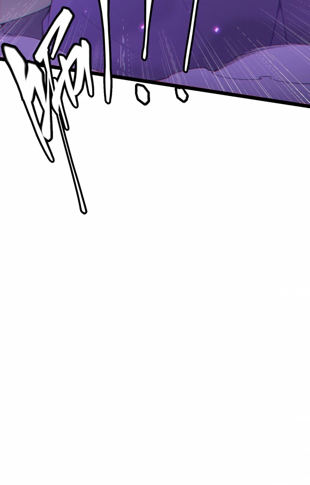The Game That I Came From Chapter 62 page 27 - Chapter 62