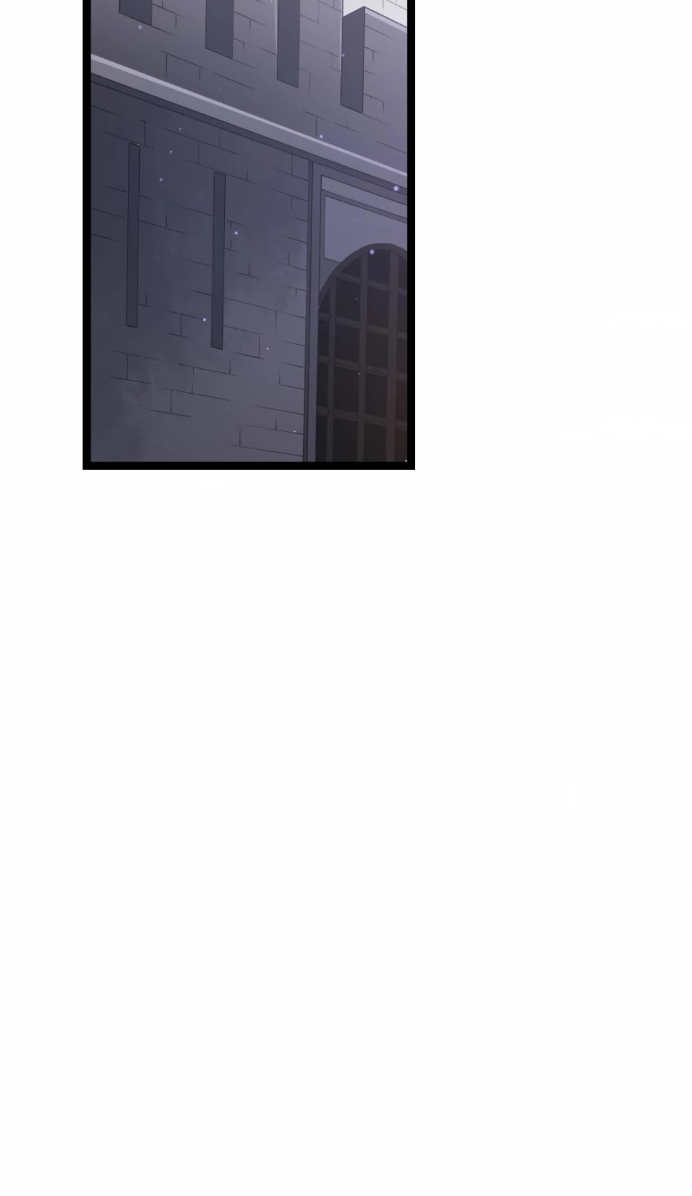 The Game That I Came From Chapter 62 page 45 - Chapter 62
